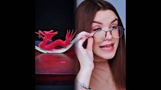 #funny #satifying #satisfying