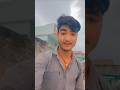 tu jamane ki parwa na kar ye jamana badal jayega #bhojpuri song #song