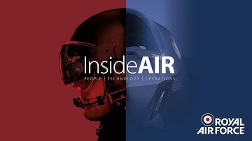 Ep 56: Evolution of Force Protection