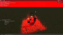 Rare Roblox Scripts Youtube - 