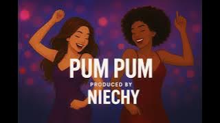 Pum Pum - Produced by Niechy FREE COPYRIGHT