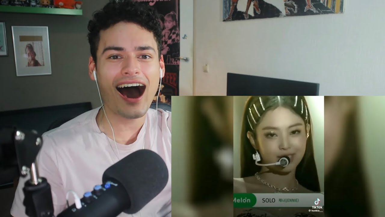 Bp Mogging BEST BP COMP EVER!! BLACKPINK TIKTOK EDITS 2023 COMPILATION REACTION ...