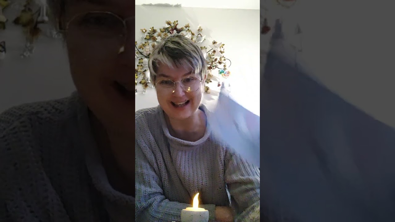 VERLEDEN 🧮 HEDEN 💻 TOEKOMST 📡 LEGGING. WACHTEN OP JUISTE INZICHT. JE HEBT ALLES IN JE MARS! 🗡️🪙🍸🧹