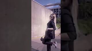 Ceren Yaldız Vsp Edit Iz Şfetduası