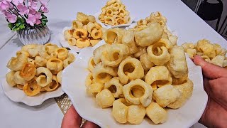 TONGUE MELT IN YOUR MOUTH! I COOK THIS EVERY DAY AND THEY ASK FOR MORE! EASTERN SWEET CHUCK CHUCK!