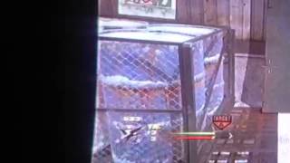 [Best 2 EU] Map3 Sub Base [4-3]