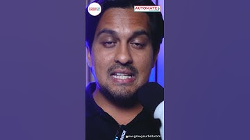 How to Scale Your Airbnb Business | Adopt a Business Mindset for Success