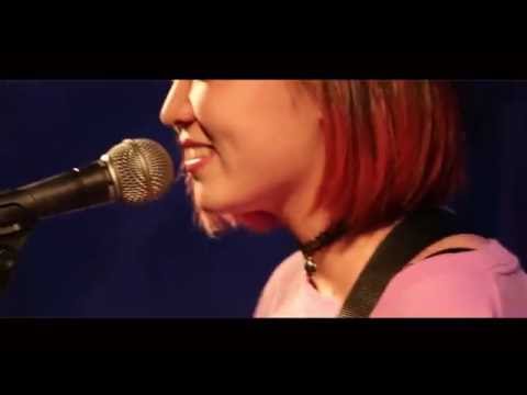 HAL=tonnyハーレム2016 コンピレーション!!!