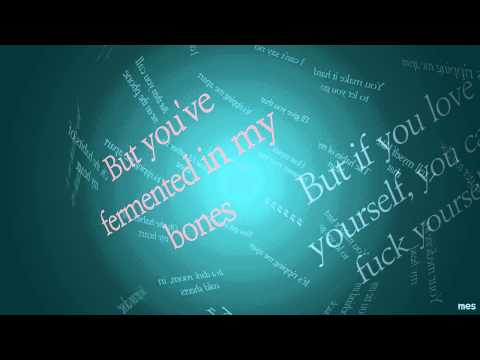 Habits of My Heart | Jaymes Young | Lyrics ☾☀