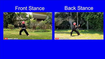 Unity Animation | U-Motion Pro Assets | Pencak Silat