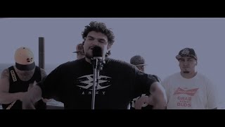 Cypher Antofagasta - Hendoka - Krone - Wuason - slone - m.petyso
