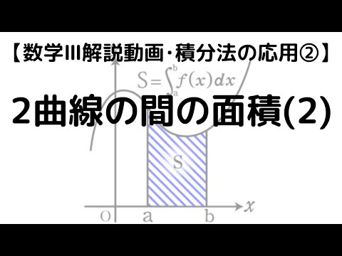 Hqdefault