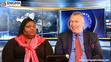 Personal Cell Phone Forensics