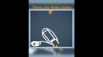 Mastering Brain It On! Level 81 #BrainGames #PuzzleMasters #braincrazy