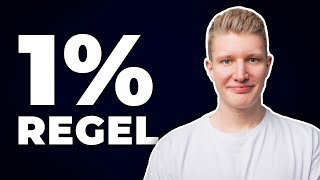 Die 1% Methode Wie Man In Allem Besser Wird