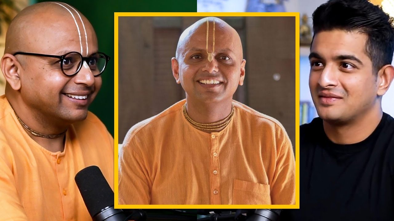 Gaur Gopal Das Spiritual Journey How To Go Deeper Into Meditation gaur-gopal-das-spiritual-journey-how-to-go-deeper-into-meditation
