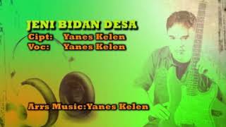 Download lagu Jeni Bidan Desa