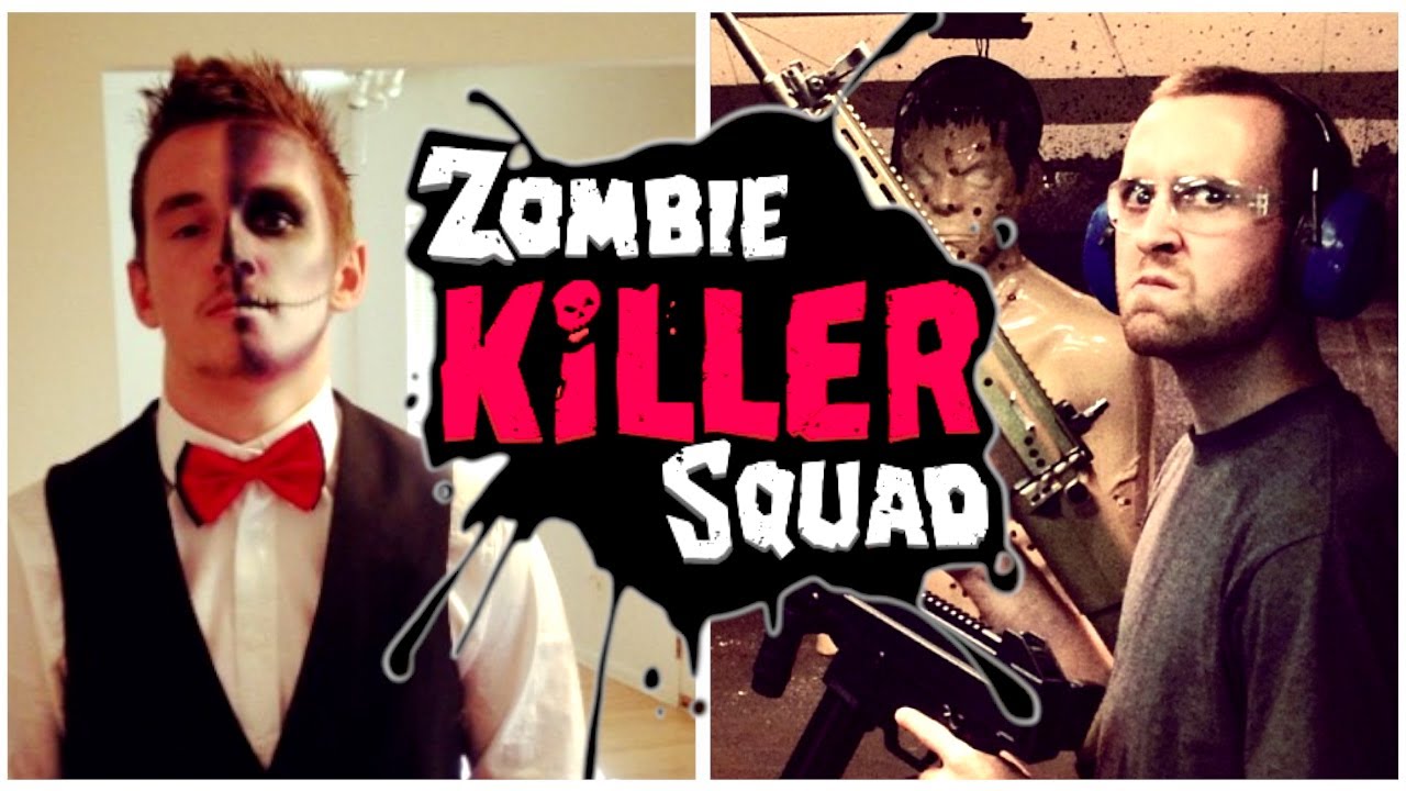 ZKS: Seananners, Syndicate and the Dream