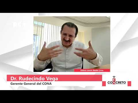 EL CONA TIENE COMO FUNCIÓN BRINDAR ESPACIOS DE RECREACIÓN DEPORTIVA Y SOCIAL PARA CADA TRABAJADOR