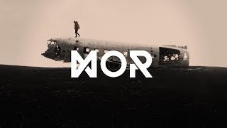 Harrison Brome - Jaded