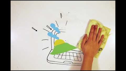 Rijnhardt Groenewald - How I became an IT student narrative (ALL 121) u17047057