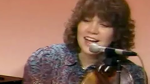 Alison Krauss & Union Station - Another Day, Another Doller