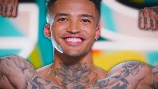 THE CRINGIEST REALITY SHOW IS BACK (LMTH) THE CRINGIEST REALITY SHOW IS BACK (LMTH)