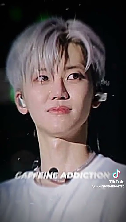 sayang jaemin banyak2!! #jaemin #nct