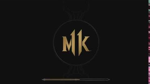 How To Fix Mortal Kombat 11 Crash To Desktop Error On PC