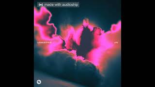 Lucas & Steve - LFG