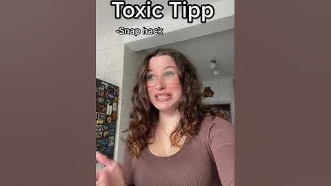 How to Delete Snapchat Messages Without Them Knowing