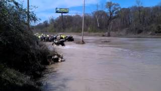Playing at covington pike in Memphis tn
