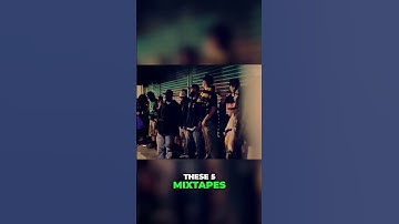 Making Decisions Under Pressure: Nipsey Hussle