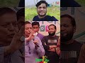 What beautiful words this BMP leader said 😱 #tricks #viral #trending #short