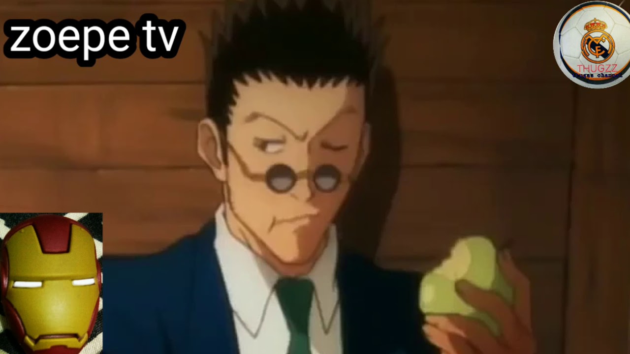 Download Hunter X Hunter Episode 1 alog Mp4 Mp3 3gp Naijagreenmovies Fzmovies Netnaija Download Hunter X Hunter Episode 1 alog Mp4 Mp3 3gp Naijagreenmovies Fzmovies Netnaija