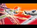 When A P 51 Chased A BF 109 Under The Eiffel Tower Shorts mp3