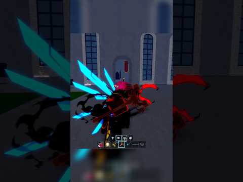 WHAT'S THE KABUCHA COMBO 😎  #shorts #roblox #bloxfruits #y1z1