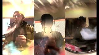 Nigh Chaparral Align