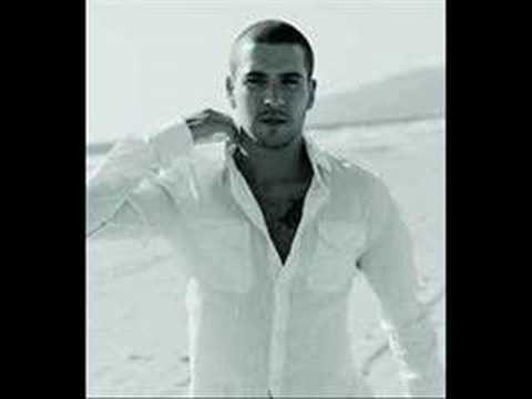 Shayne Ward - No U Hang Up (AJ Remix)