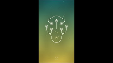 ∞ ENERGY Level 6 to 10