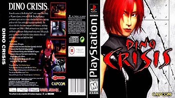 ePSXe 2.0.5 Emulator 2K! & How To Configure Best Settings 60 FPS On Good PC Look! & 4K 2160P/60ᶠᵖˢ☆