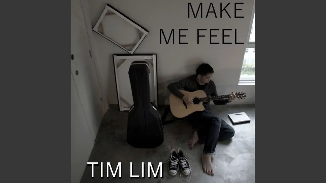 YouTubeでCompleteを視聴 YouTubeでCompleteを視聴