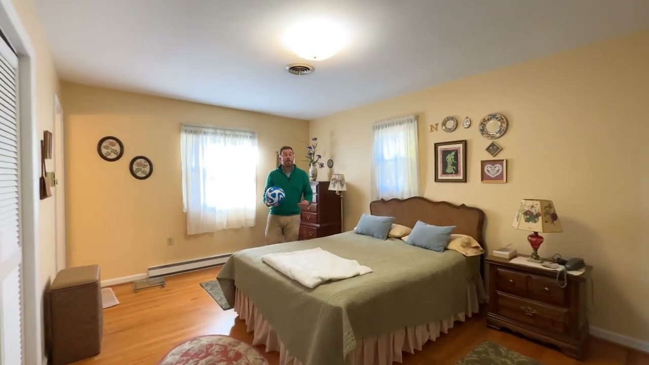 307 Walker St, Winchester, VA