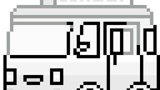 Download Lagu Descargalo ya es super divertido y genial y además es super divertido MP3