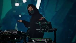 Hello World Snippet 3234