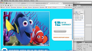 Introduction to TweenLite / TweenMax: Learn Programatic Tweening in Flash