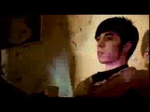 A New Escape Video