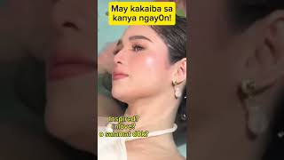 totoo kayang v....n pa si Barbie? swerte naman ni Richard #trending #trendingshorts