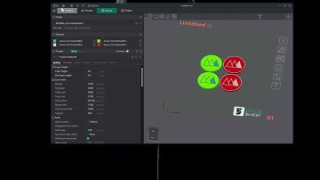 Mosaic palette 2 S pro klipper configuration and printing