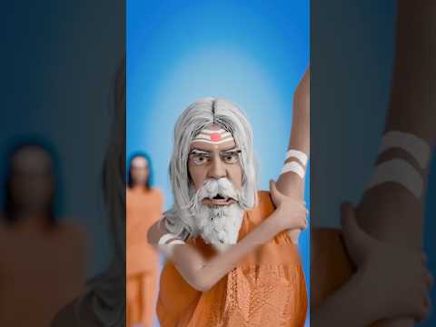 إذا رفعت يديك إلى الأعلى ولم ت نزل ها ماذا يحدث